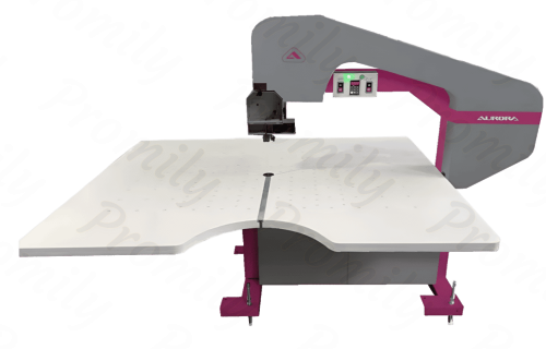 Aurora BK-700 от магазина Promily в Москве