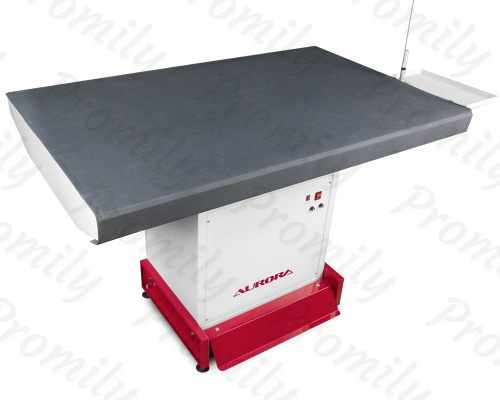 Aurora R1250 от магазина Promily в Москве