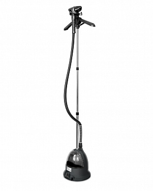 Comfort AU1750 от магазина Promily в Москве