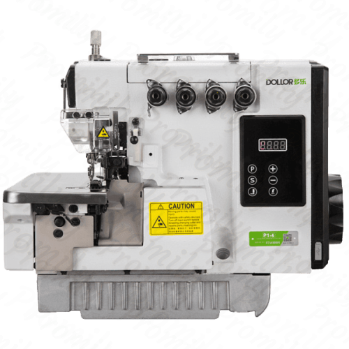 DOLLOR P1-4H от магазина Promily в Москве