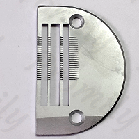 Пластина игольная B1109-415-HOO от магазина Promily в Москве