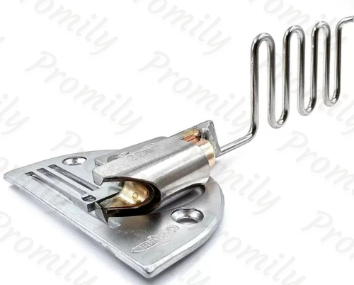 Окантователь LP-2 24мм от магазина Promily в Москве