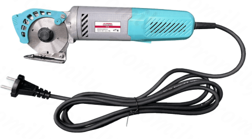 Aurora YJ-70C от магазина Promily в Москве