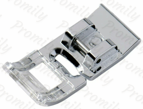 Универсальная лапка для зиг-зага (76251) от магазина Promily в Москве