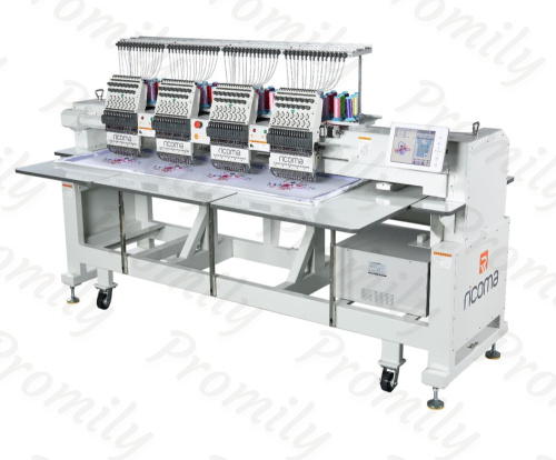 Ricoma CHT2-1504 (400 х 450) от магазина Promily в Москве