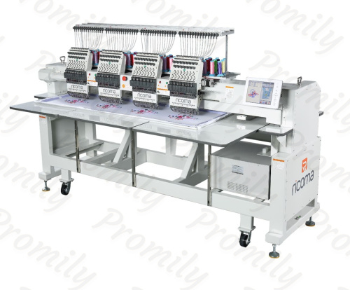 Ricoma MT-1204 (400 х 350) от магазина Promily в Москве