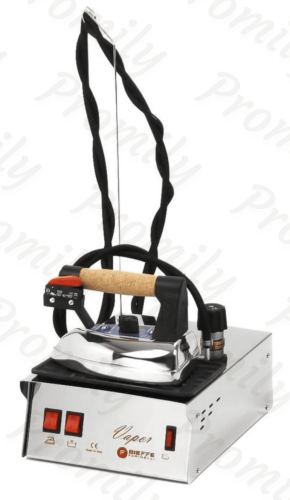 Bieffe Magic Vapor BF052BE (1,5л) от магазина Promily в Москве