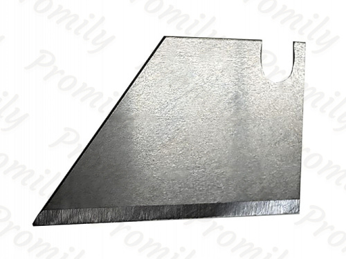 Лезвие для рассекателя BTK-214 Sewparts от магазина Promily в Москве