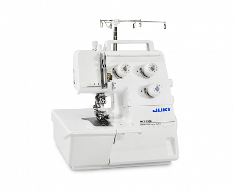 Juki MCS-1500N от магазина Promily в Москве