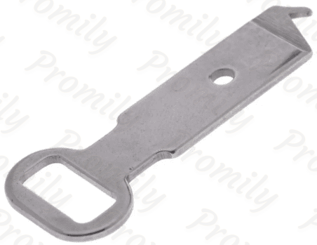 Нитеотводчик KH CB3-B916 2/175 от магазина Promily в Москве