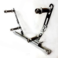 JZ-72402 (K903) от магазина Promily в Москве