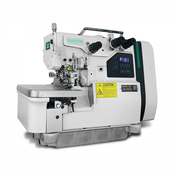 Zoje B9000-17/02 от магазина Promily в Москве