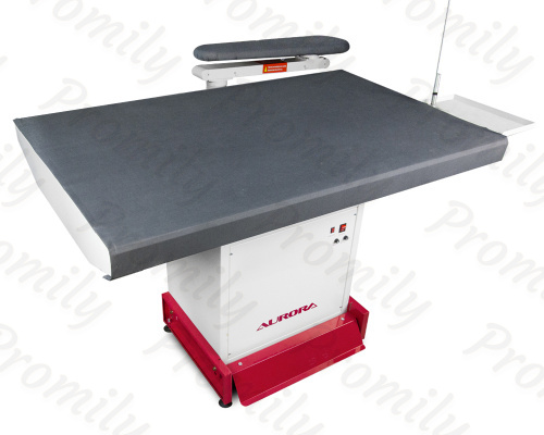 Aurora R1500-1 с рукавом от магазина Promily в Москве