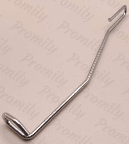 Датчик обрыва нити B2731-761-000 от магазина Promily в Москве