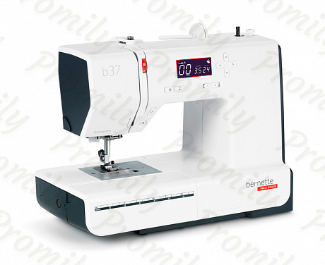 Bernina Bernette B37 от магазина Promily в Москве