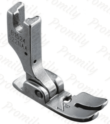 Лапка B1524-522-NAA 1/8" от магазина Promily в Москве