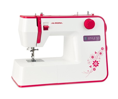 Aurora Style 50 от магазина Promily в Москве