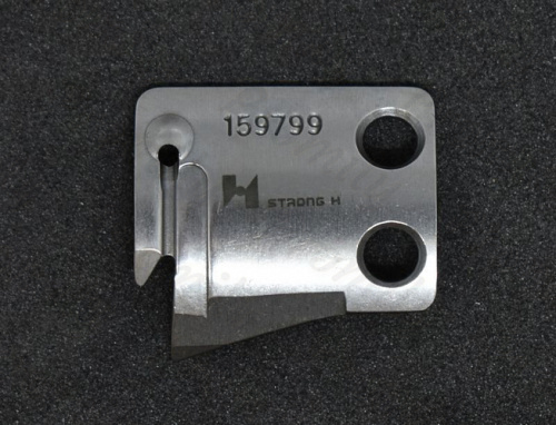 SG1273-16-07 Нож подвижный от магазина Promily в Москве