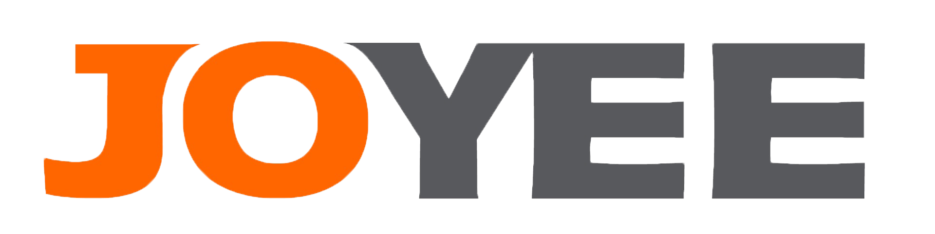 Картинка Joyee от магазина Promily Joyee | Promily