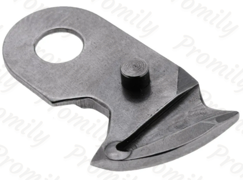 Нож подвижный B2421-205-OAO от магазина Promily в Москве