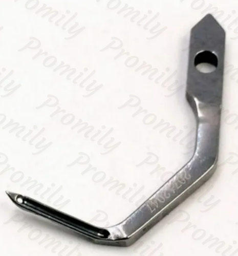 Петлитель стачивающий 20712047 от магазина Promily в Москве