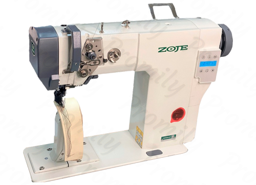 Zoje ZJ9610-BD-H-3/01 от магазина Promily в Москве