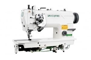 ZOJE ZJ8750A-5 от магазина Promily в Москве