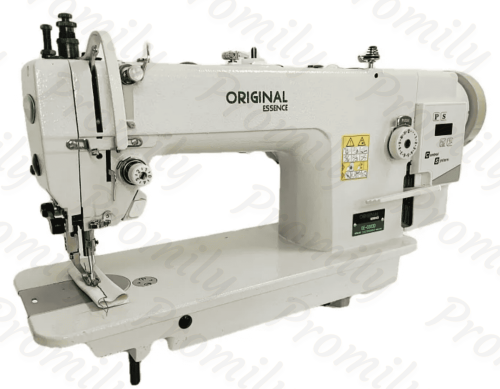 Original OE0313CX-D от магазина Promily в Москве