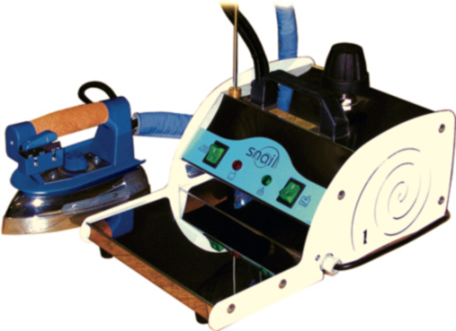 Comel Snail 1 от магазина Promily в Москве