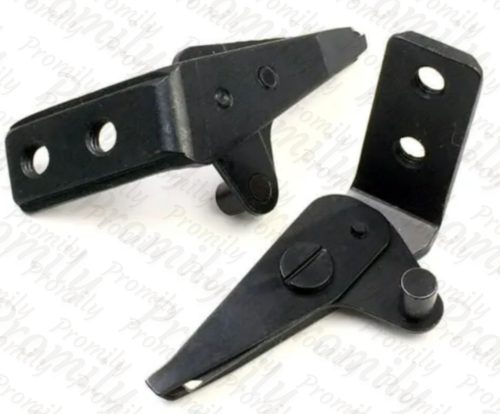 Пинцет верхней обрезки B2001-771-OAO от магазина Promily в Москве