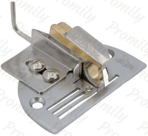 Окантователь LP-2 30мм от магазина Promily в Москве