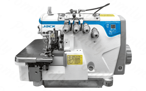 Jack E4S-4-83/323 от магазина Promily в Москве