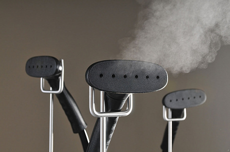 Jiffy Steamer J-2000 grey от магазина Promily в Москве