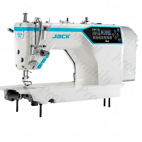 Jack JK-A4B-A-C-7 от магазина Promily в Москве