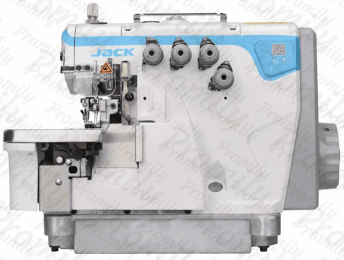 Jack E4S-5-03/333 (3,2 мм) от магазина Promily в Москве