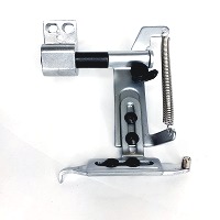 Ограничитель откидной (9610SA) (10041957) от магазина Promily в Москве