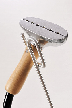 Jiffy Steamer J-4000I от магазина Promily в Москве