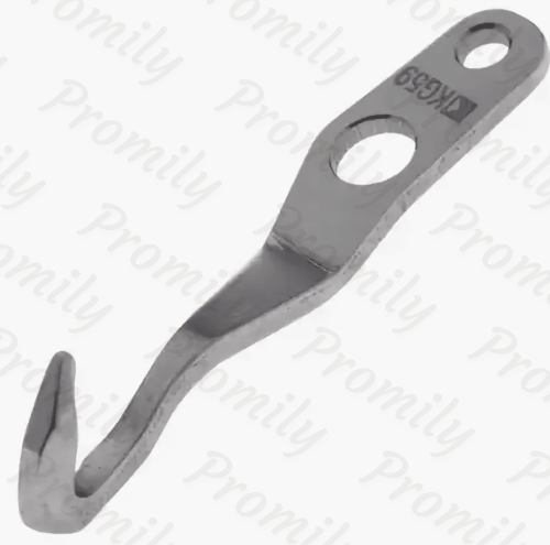 Предохранитель иглы KG59/20117002 от магазина Promily в Москве