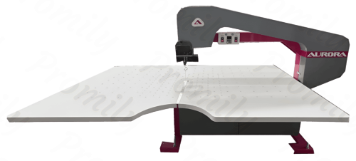 Aurora BK-1200 от магазина Promily в Москве