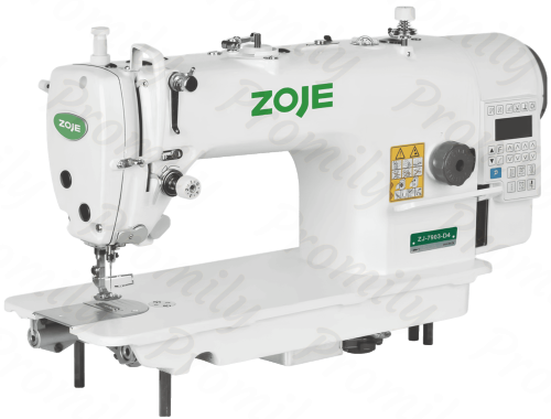 Zoje ZJ7903HB-D4 от магазина Promily в Москве