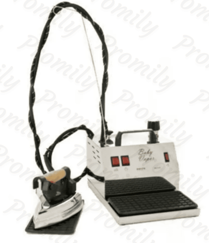 Bieffe Baby Vapor BF010BE (2л) от магазина Promily в Москве