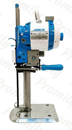 Раскройный нож (сабельный) Jack JK-T3 (12") 850W от магазина Promily в Москве