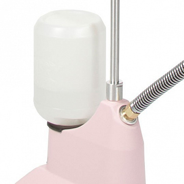Jiffy Steamer J-2 pink от магазина Promily в Москве
