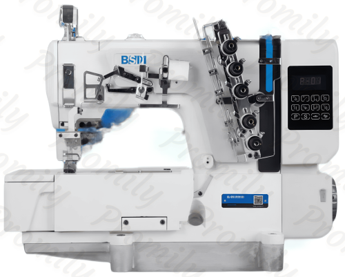 BSM С5000-364-D3C/02 от магазина Promily в Москве