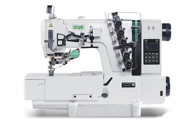 ZOJE С5100-364-D3C/08 от магазина Promily в Москве