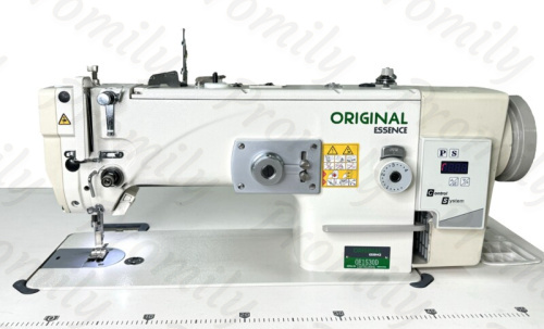 ORIGINAL OE1530D от магазина Promily в Москве