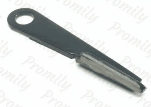 Нож ответный S-175 (S275) от магазина Promily в Москве