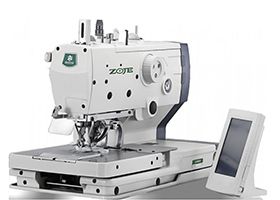 ZOJE ZJ5820A от магазина Promily в Москве