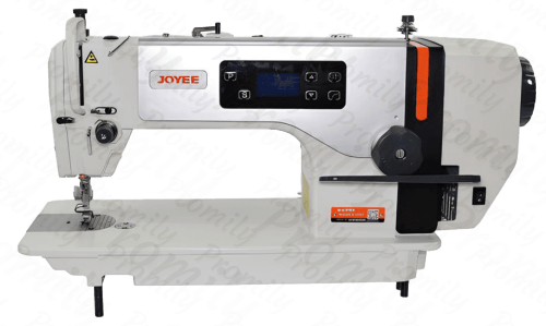 Joyee JY-A600P-HG (Комплект) от магазина Promily в Москве