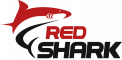 Картинка RED-Shark от магазина Promily RED-Shark | Promily